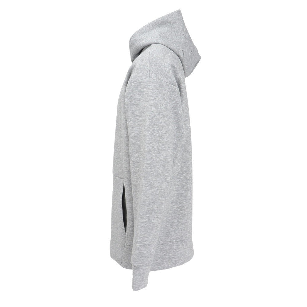 Oakley Enhance QDEVO Fleece 4.0 Hoody