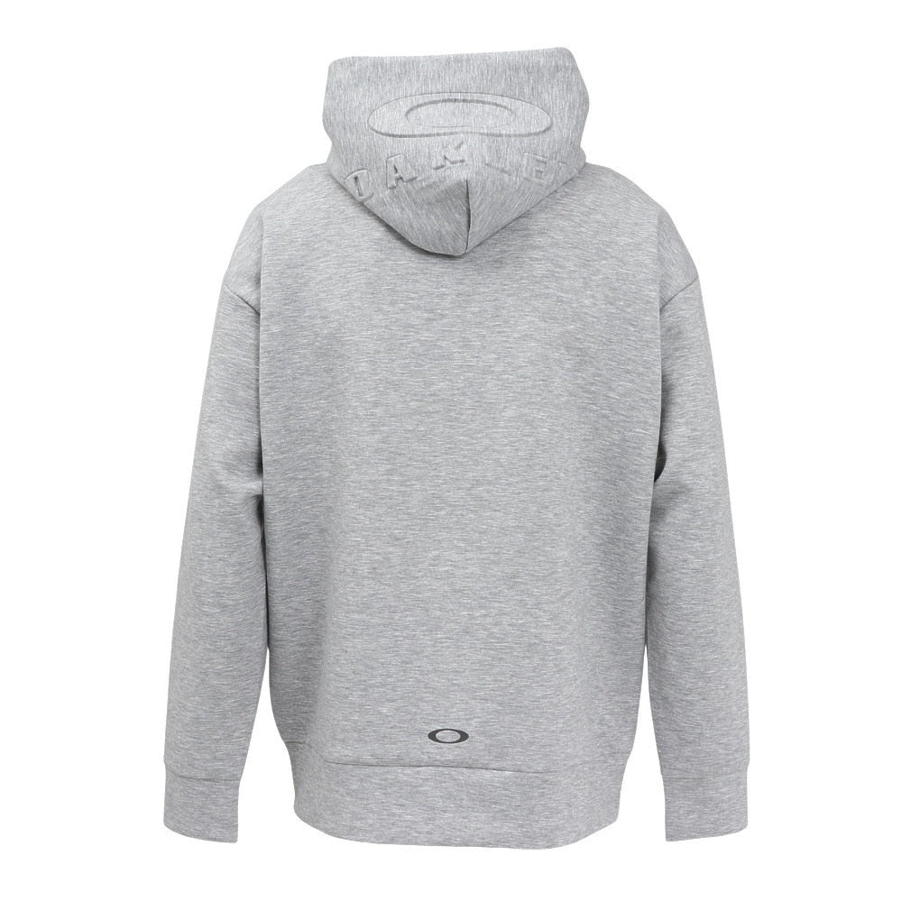 Oakley Enhance QDEVO Fleece 4.0 Hoody