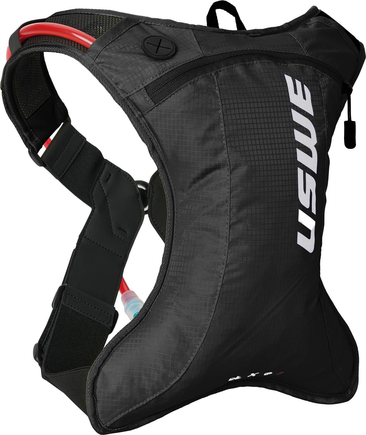 USWE Outlander Moto 2L Hydro Pack - 