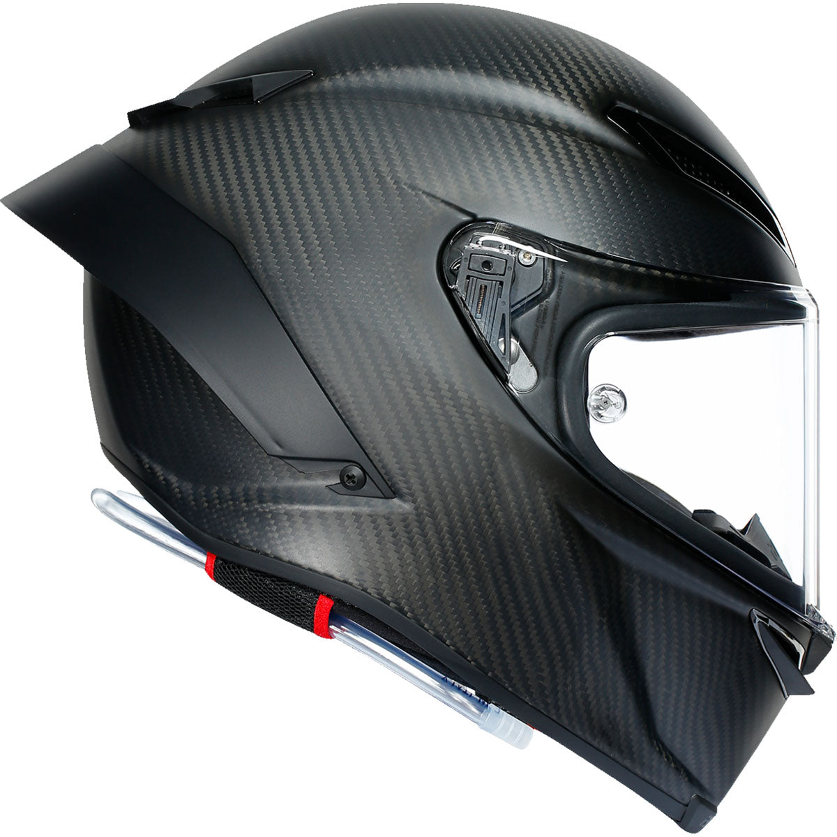 AGV Pista GP RR Helmet