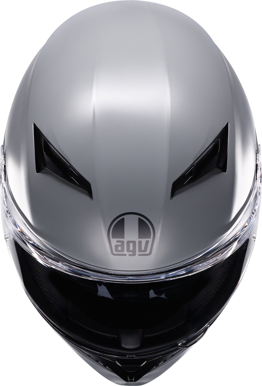 AGV K3 Helmet