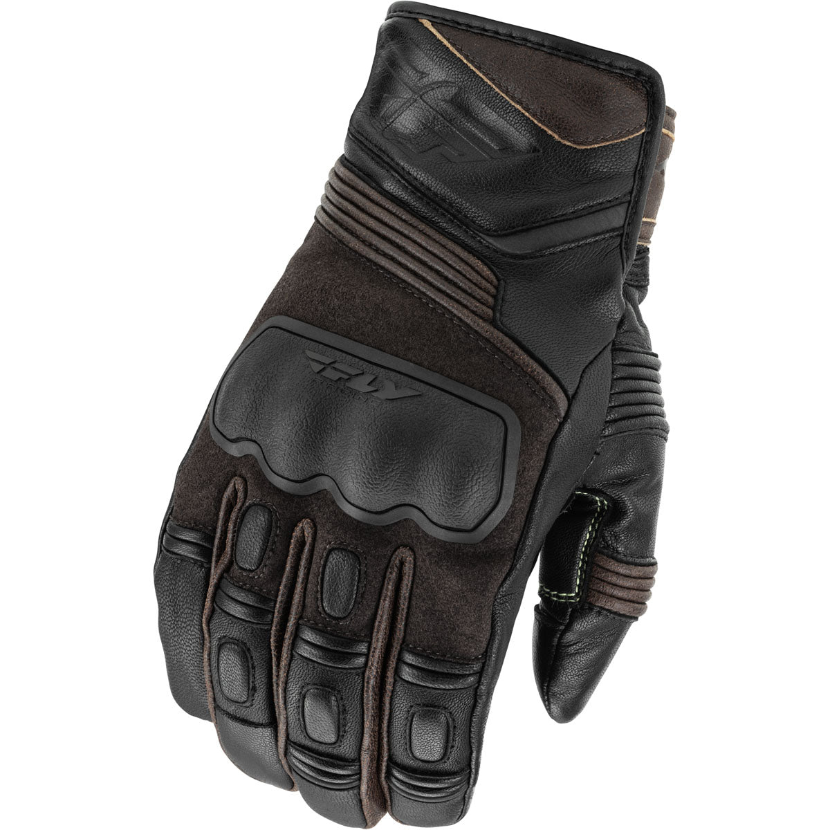 Fly Racing Surveyor Glove - 4XL