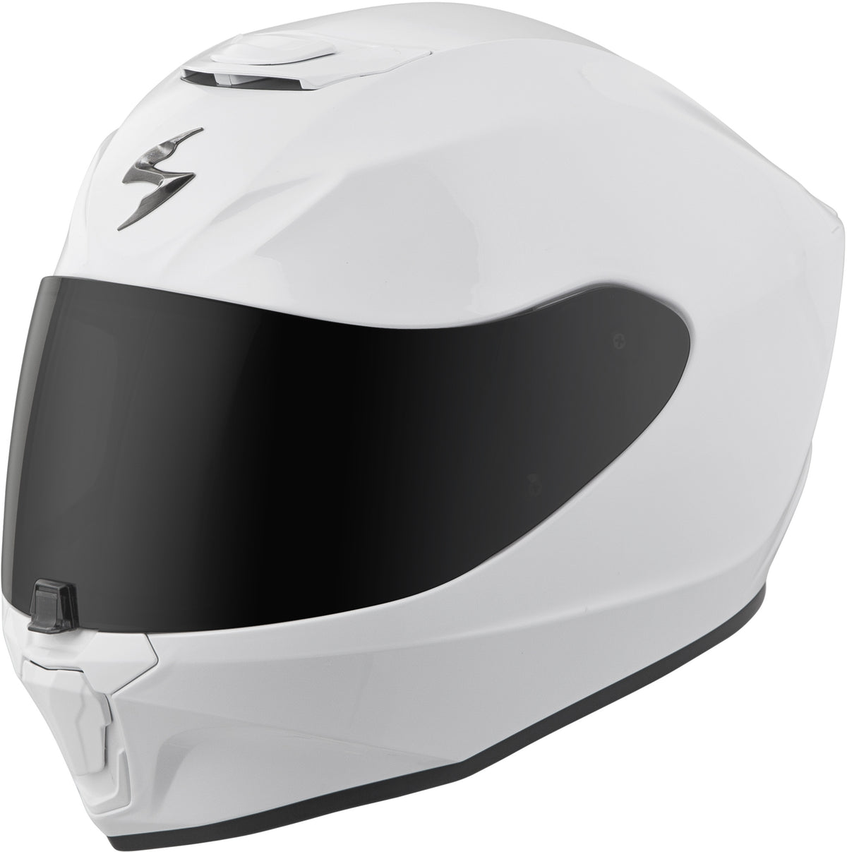 Scorpion EXO-R420 Helmet