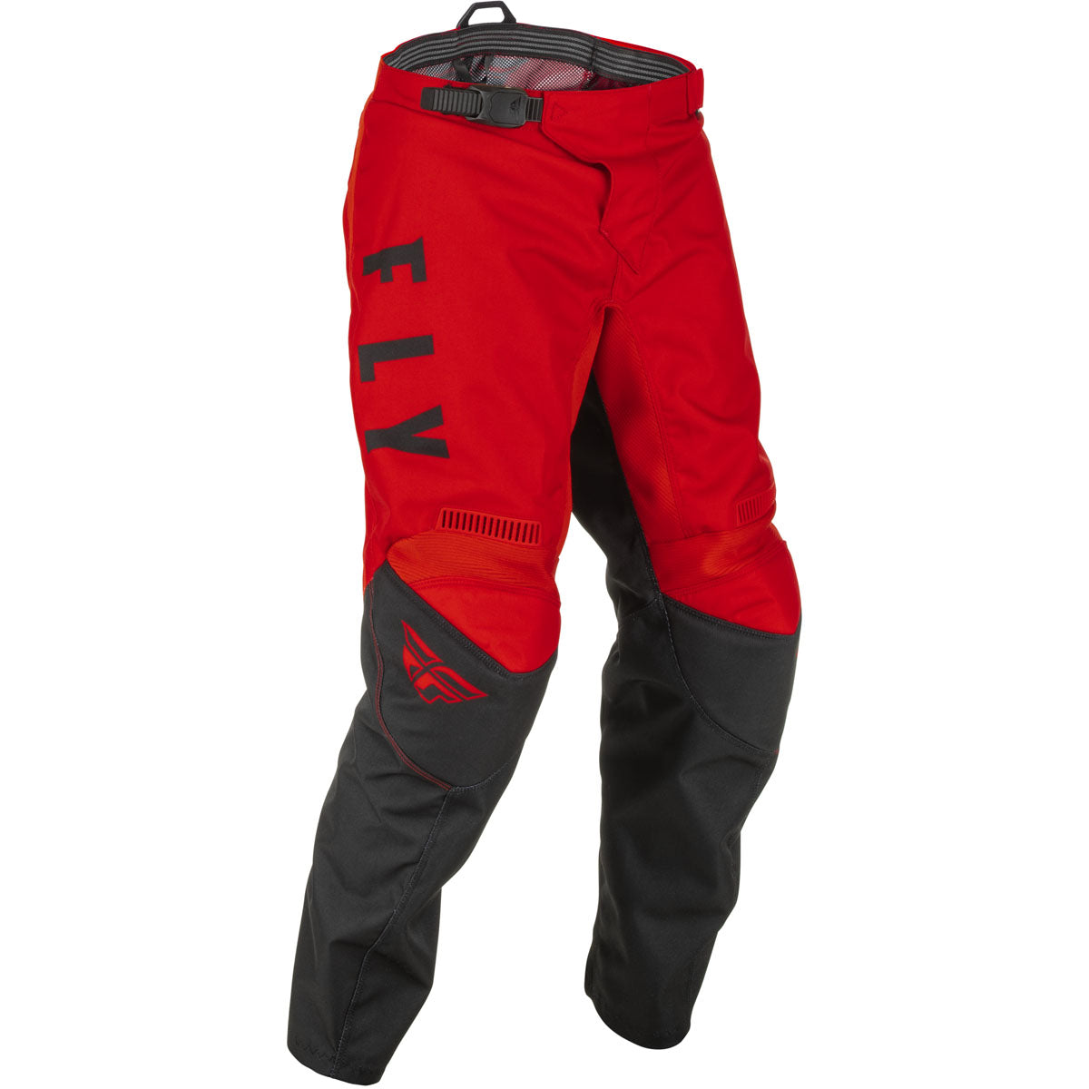 Fly Racing Youth F-16 Pants - Closeout - 26