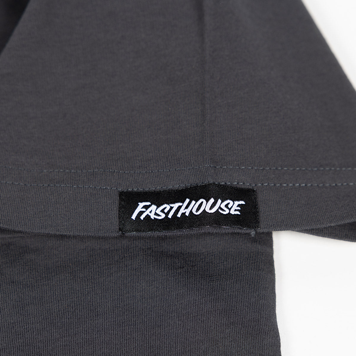 Fasthouse  Heroes Tee
