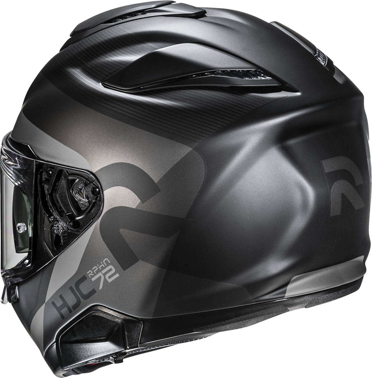 HJC RPHA 72 Phyta Helmet