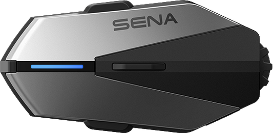 SENA Apex Plus Bluetooth Communication System