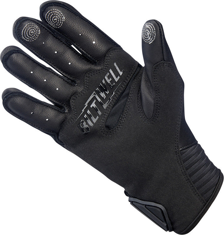 Biltwell Bridgeport Gloves