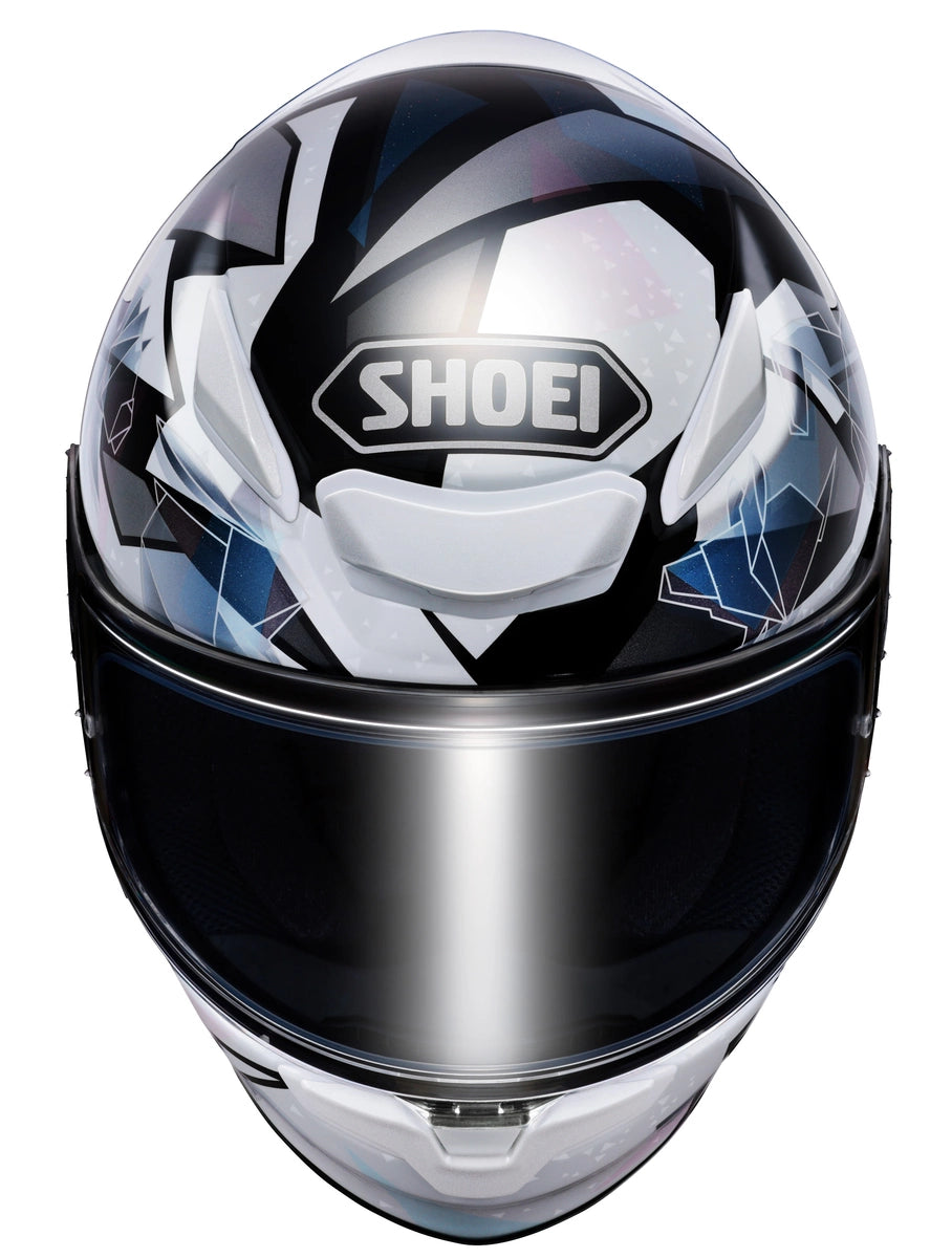 Shoei RF-1400 Origami 2 Helmet | www.extremesupply.com