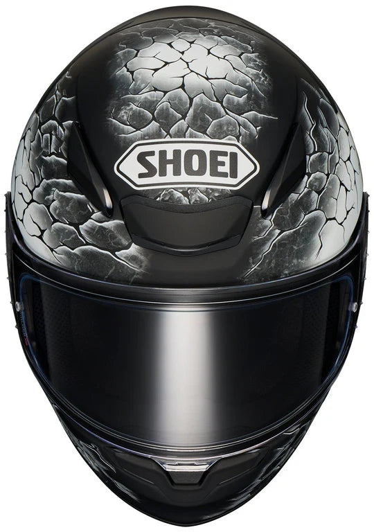 Shoei RF-1400 Gleam Helmet