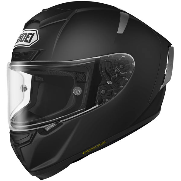 SHOEI X-14 MM US-GP限定モデル Shoei X-14 Helmet | www.extremesupply.com– ExtremeSupply.com