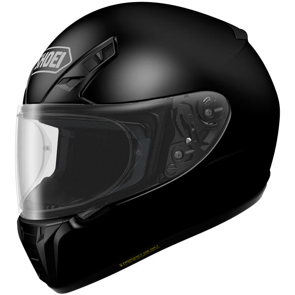 Shoei X-14 Marquez 5 Helmet | www.extremesupply.com– ExtremeSupply.com
