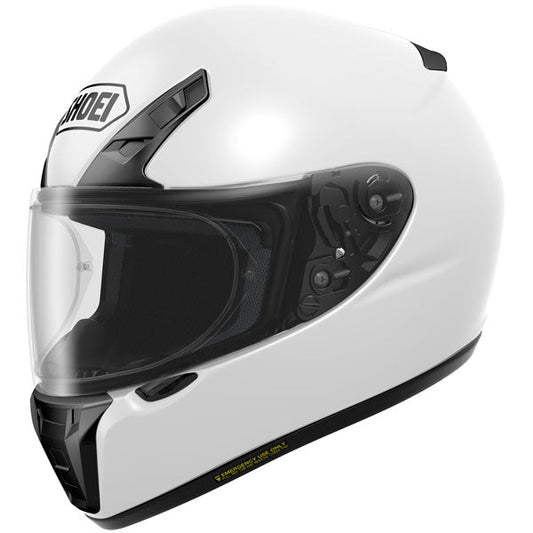 Shoei X-14 Aerodyne Helmet Shoei X-14 Aerodyne Helmet