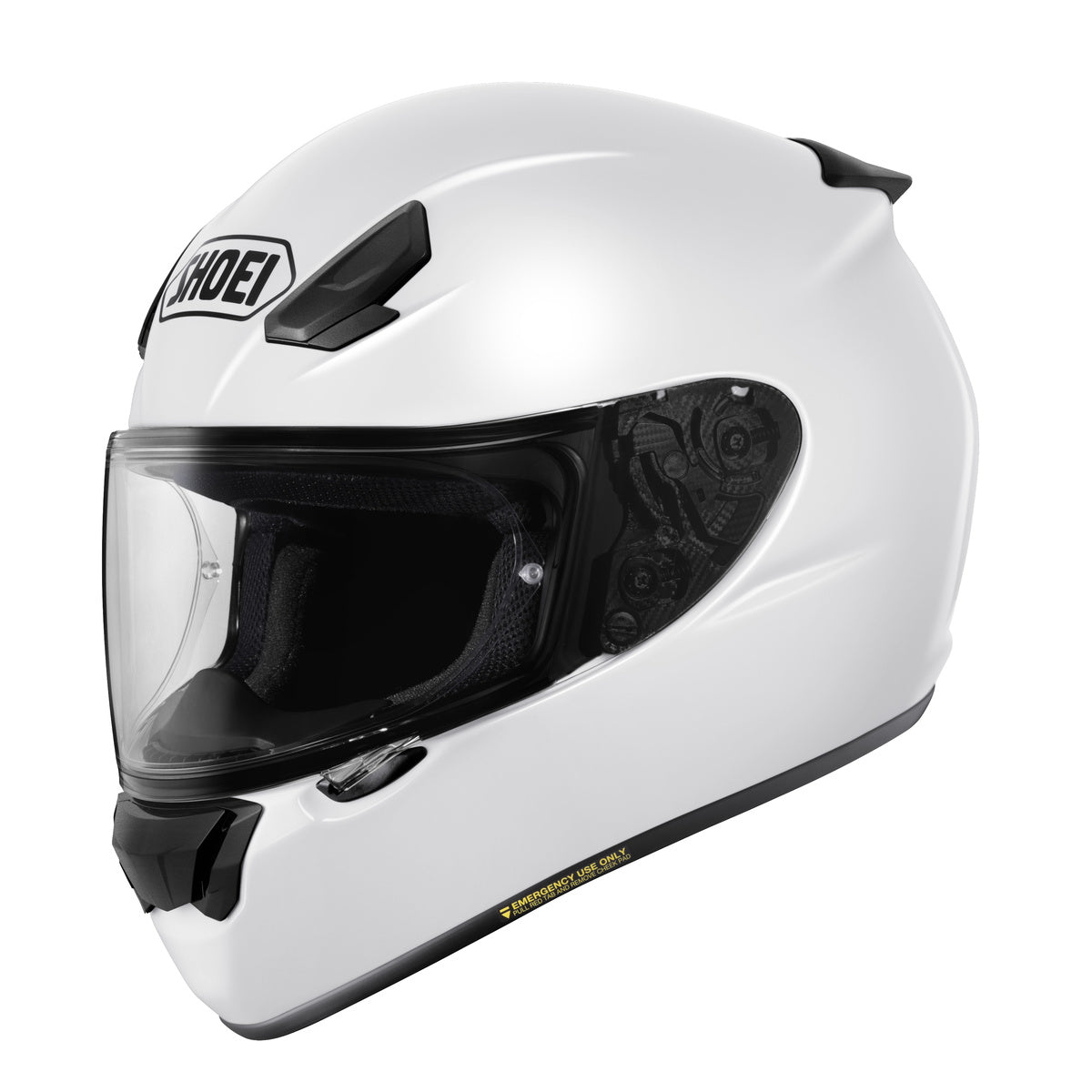 helmet shoei original RF-1400 Full Face Motorcycle : Automotive Shoei RF-SR 2 Helmet