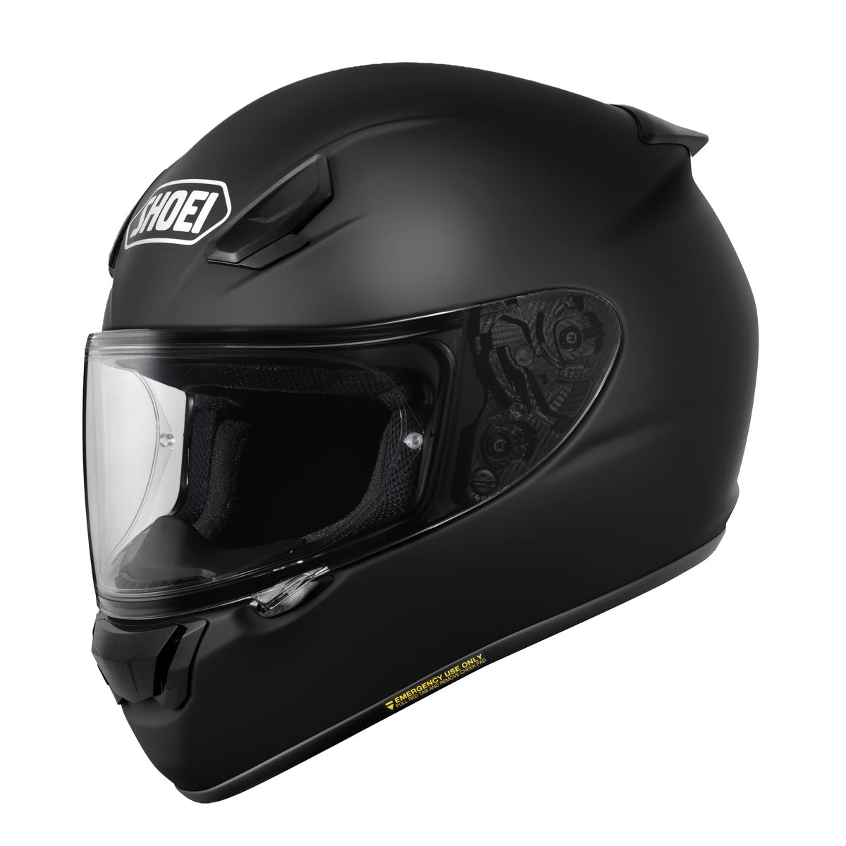Shoei RF-SR2 Helmet