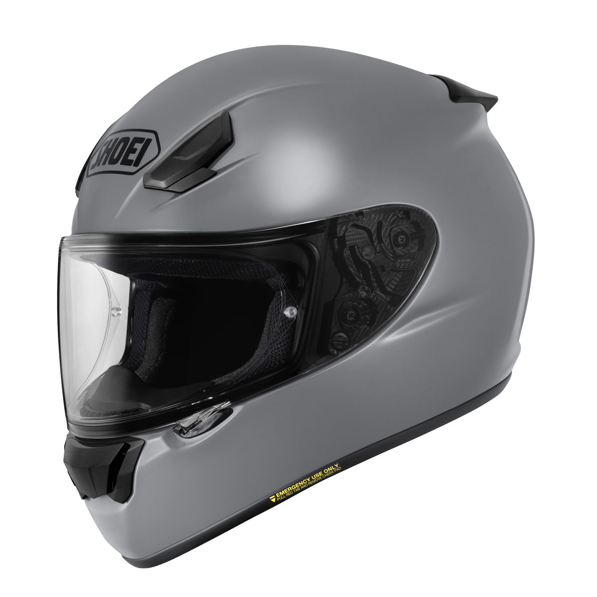 Shoei RF-SR2 Helmet