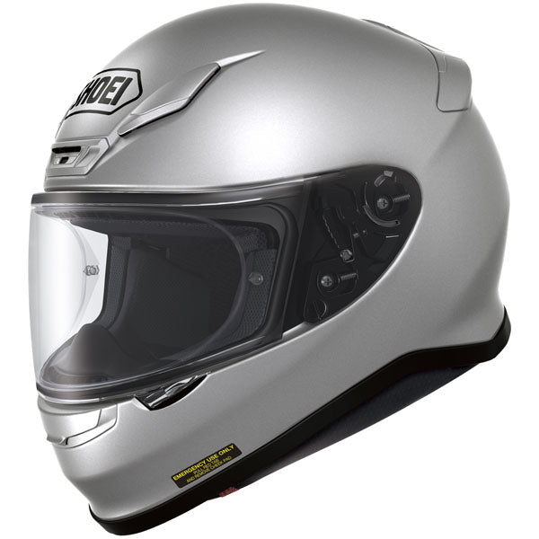 2xl shoei rf-1200 wine red helmet Shoei RF-1200 Helmet