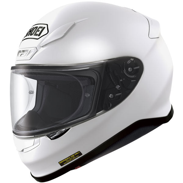 shoei neotec vs rf 1200 RF-1400 Helmet and compatibility with the SENA SRL All Shoei Visors Midnightmoto