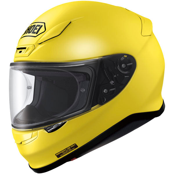 Shoei RF-1200 Helmet Shoei RF-1200 Helmet