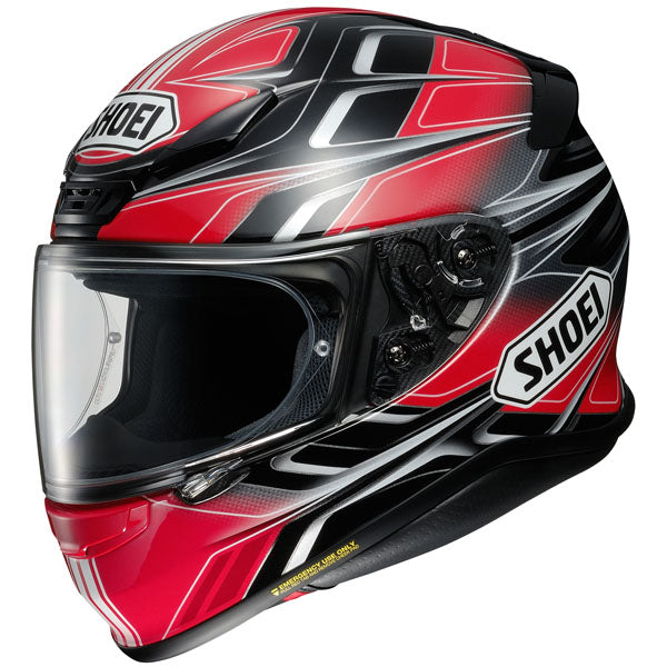 shoei rf 1200 2xl Shoei RF-1200 Rumpus Helmet
