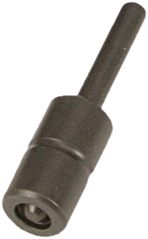 D.I.D Chain Cut & Rivet Tool Pin - 