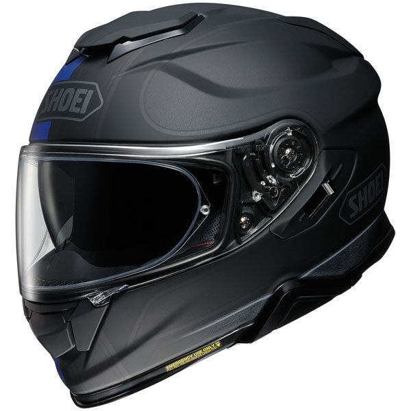 最後の値下げ！超美品 SHOEI GT-Air2 REDUX Shoei GT-Air II Redux Helmet | www.extremesupply.com