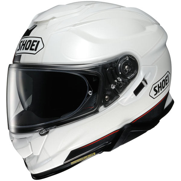 shoei gt air 2 redux tc-5 Shoei GT-Air II Redux Helmet