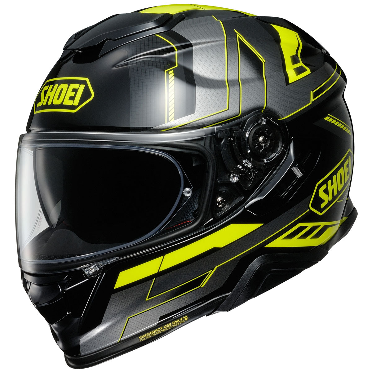 shoei gt air 2 aperture tc6 GT-Air II Helmet – Helmets Inc. Allen Fly Fishing Alpha Color:Matte Juniper enhanced aerodynamics and noise