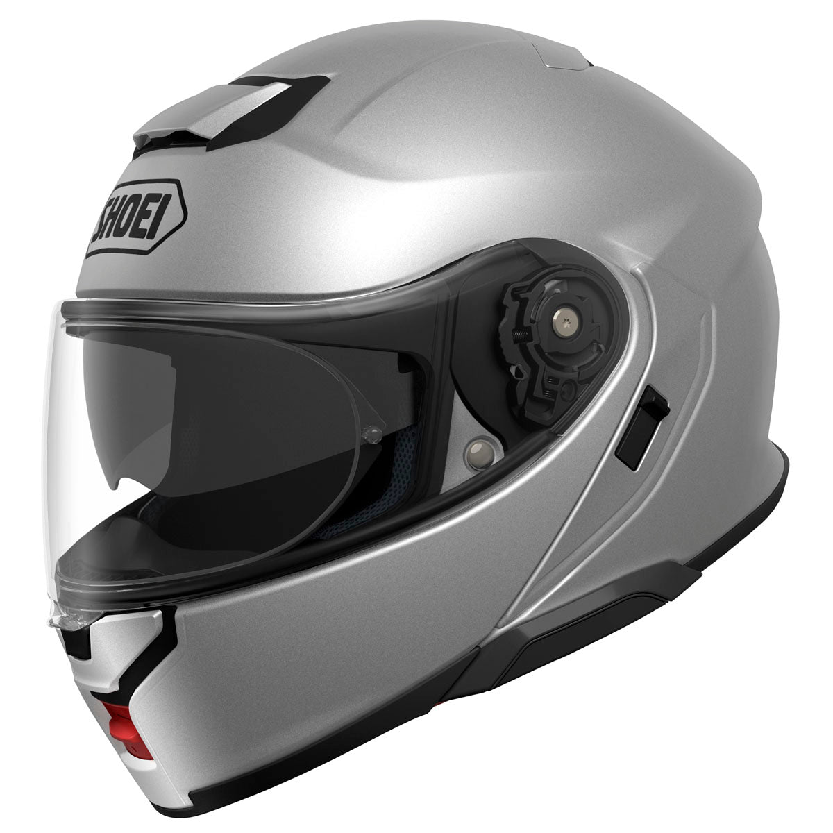Shoei Neotec 3 Helmet | www.extremesupply.com– ExtremeSupply.com