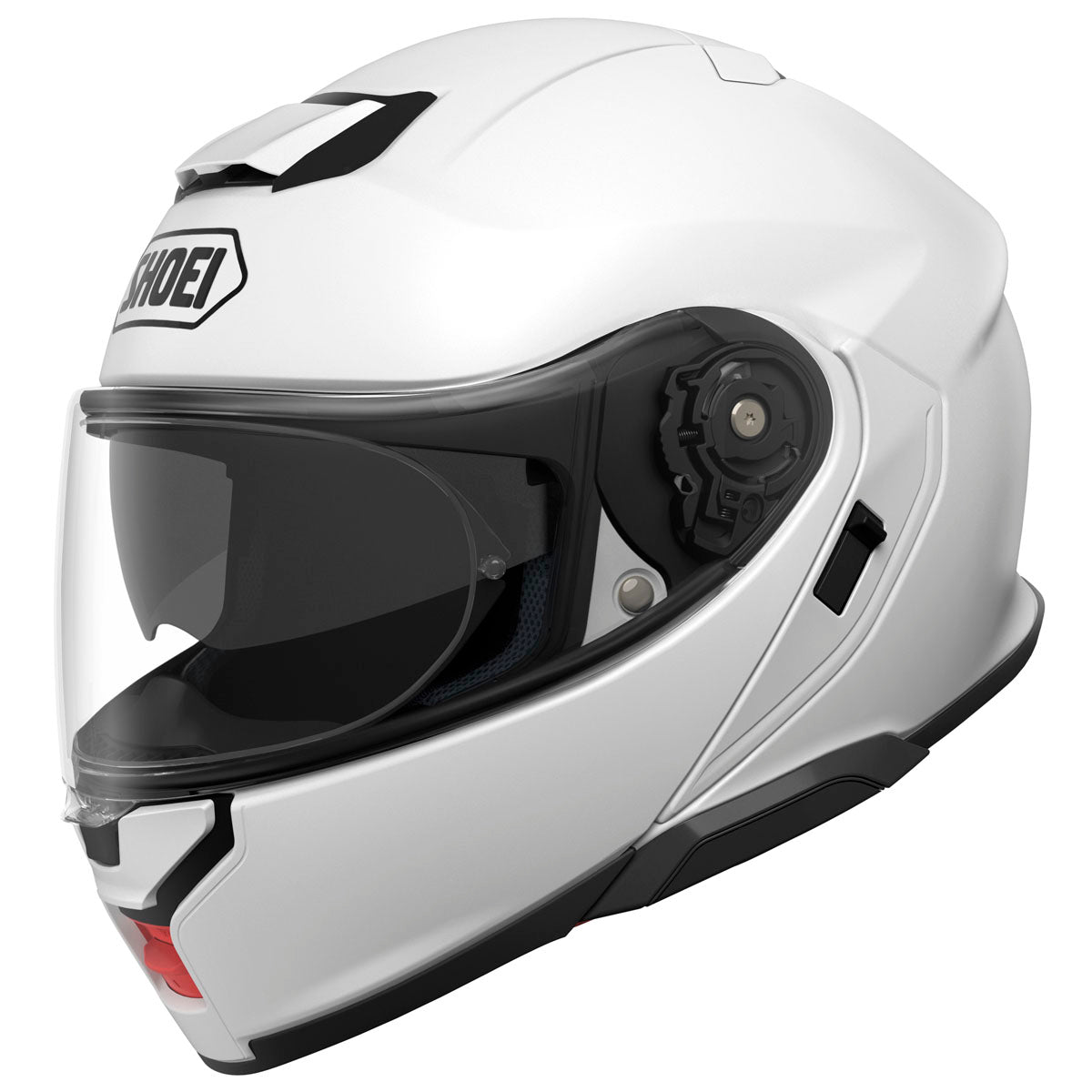Shoei Neotec 3 Helmet | www.extremesupply.com– ExtremeSupply.com