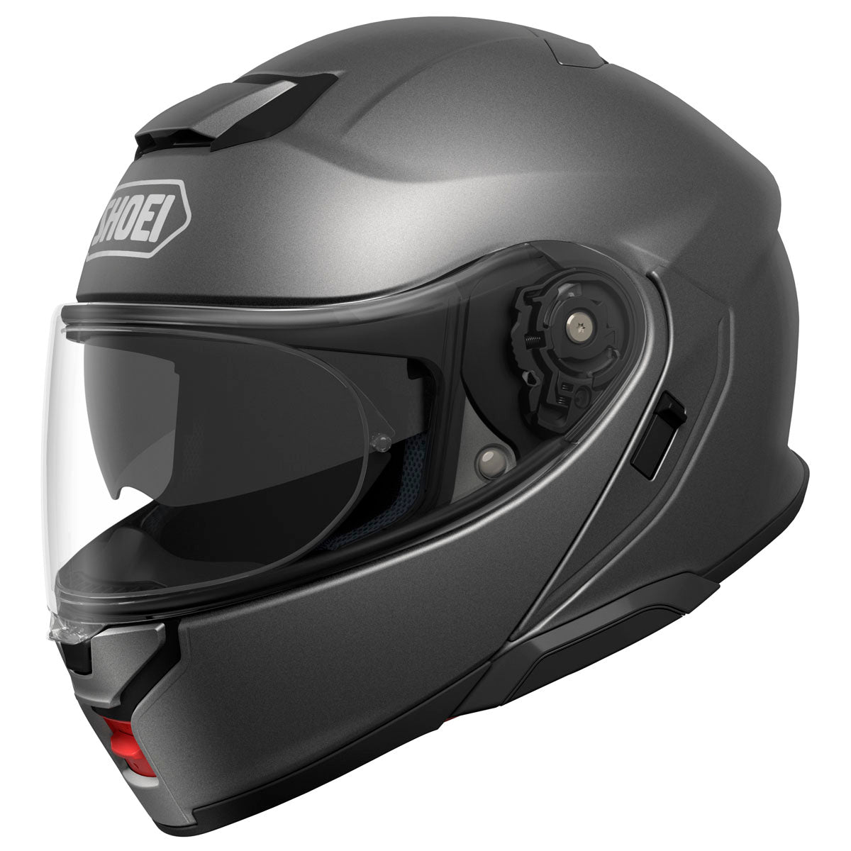 セキュリティ・セーフティ SHOEI NEOTEC3 Shoei Neotec 3 Helmet | www.extremesupply.com– ExtremeSupply.com