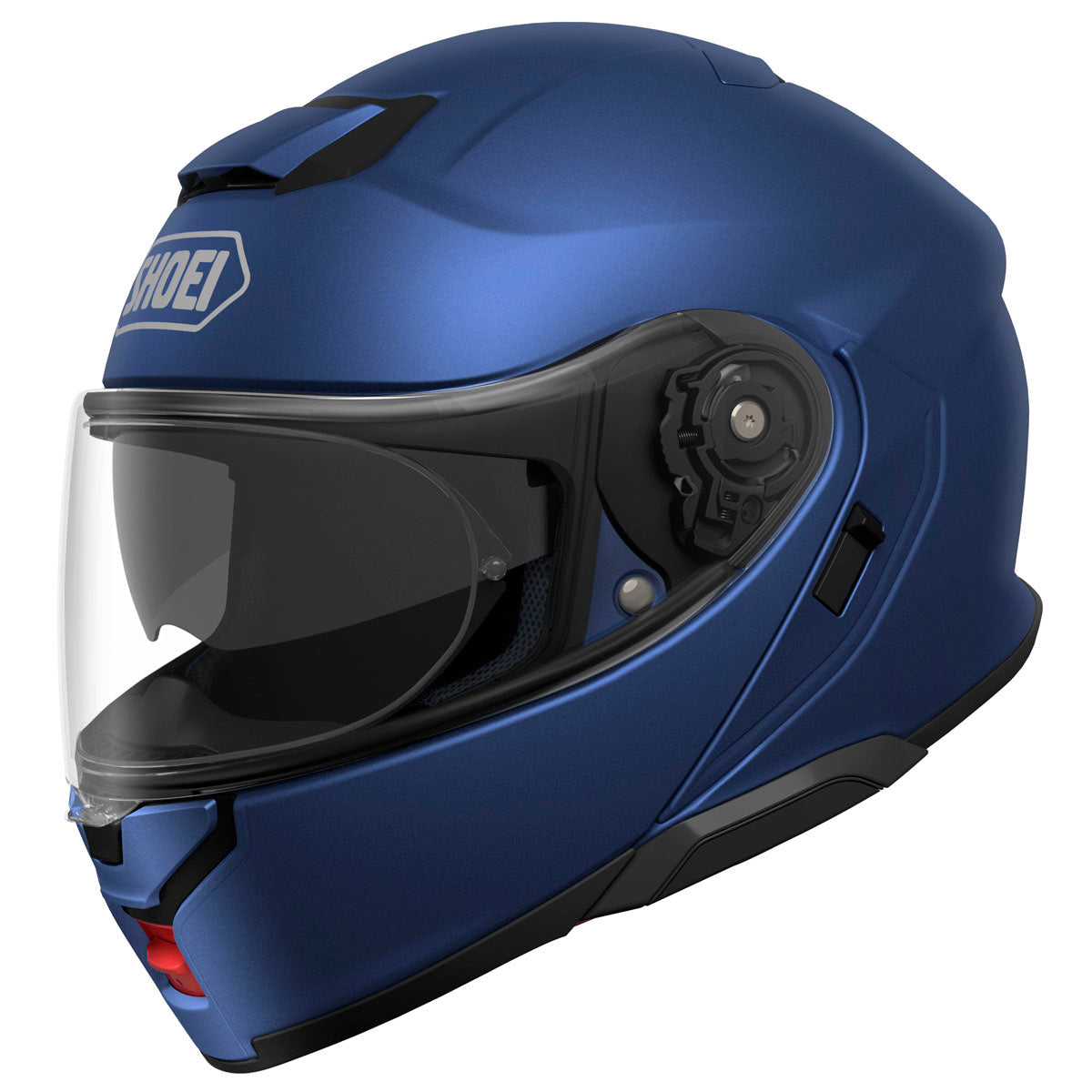 SHOEI NEOTEC イミネント L 59-60cm 純正カバー付 Shoei Neotec 3 Helmet | www.extremesupply.com– ExtremeSupply.com