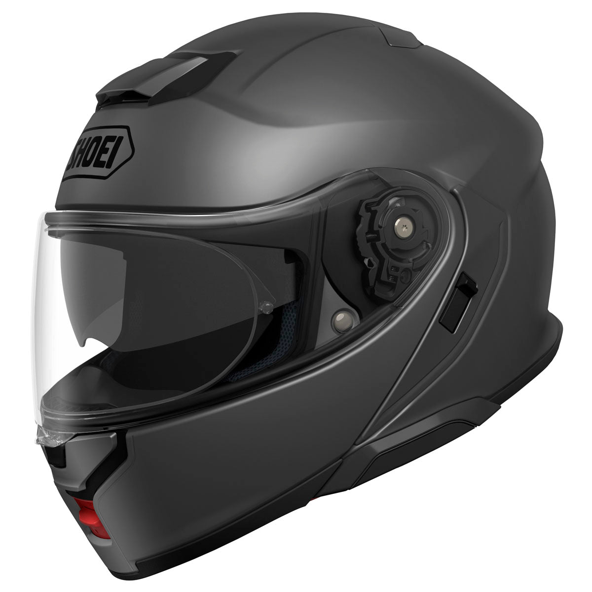 Shoei Neotec 3 Helmet | www.extremesupply.com– ExtremeSupply.com