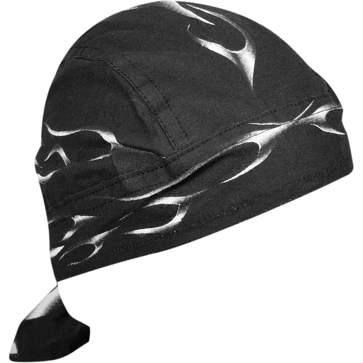 ZAN Headgear Flydanna Head Wrap - 