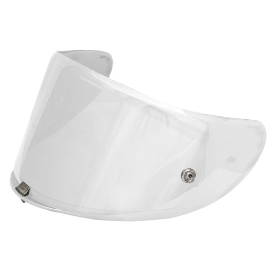 LS2 Arrow Pinlock and Tearoff Ready Face Shield - Clear