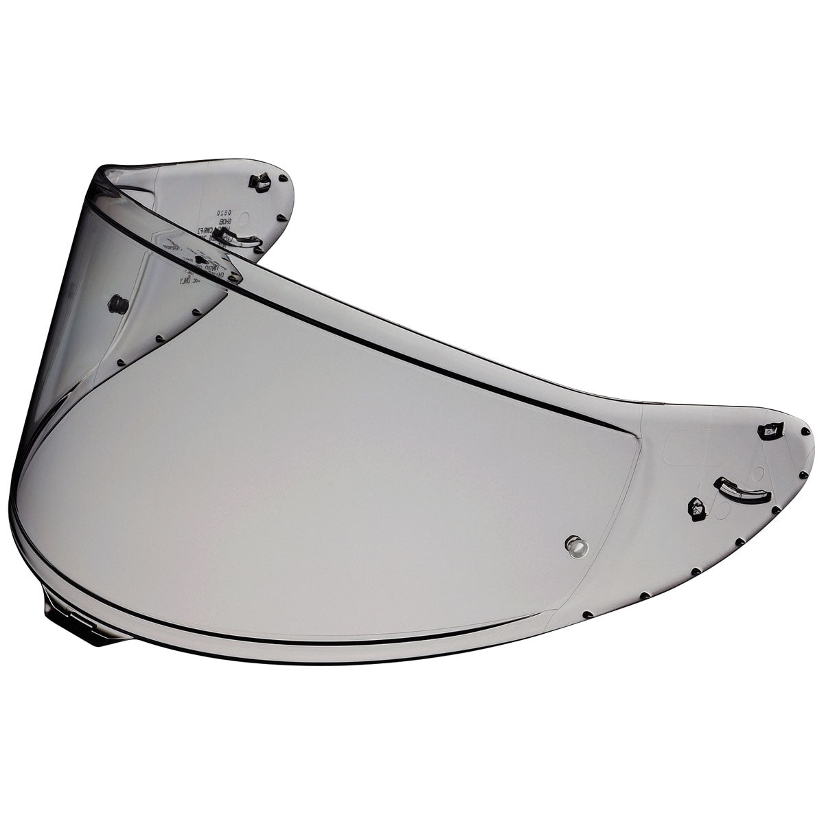 icon airform old glory helmet Icon Airform Old Glory Helmet– ExtremeSupply.com