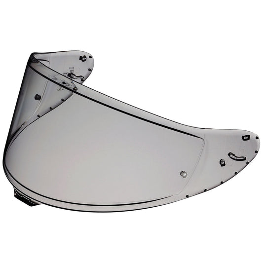 icon airflite quarterflash helmet Icon Airflite Quarterflash Helmet (CLOSEOUT)– ExtremeSupply.com