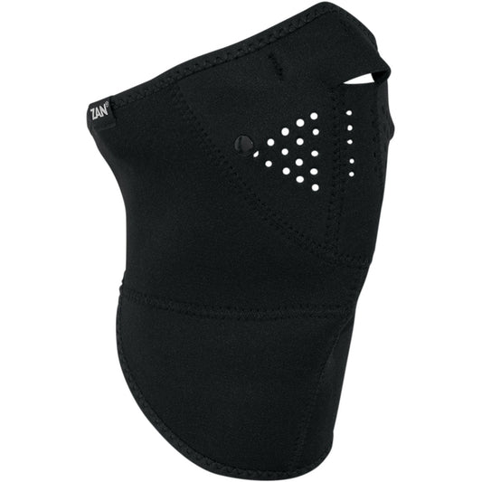 ZAN Headgear 3-Panel Neo-X Neoprene Face Mask - 