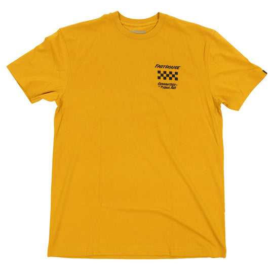 Fasthouse  All Out Tee
