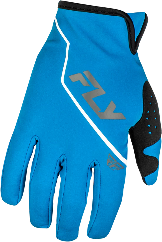 Fly Racing Windproof Gloves