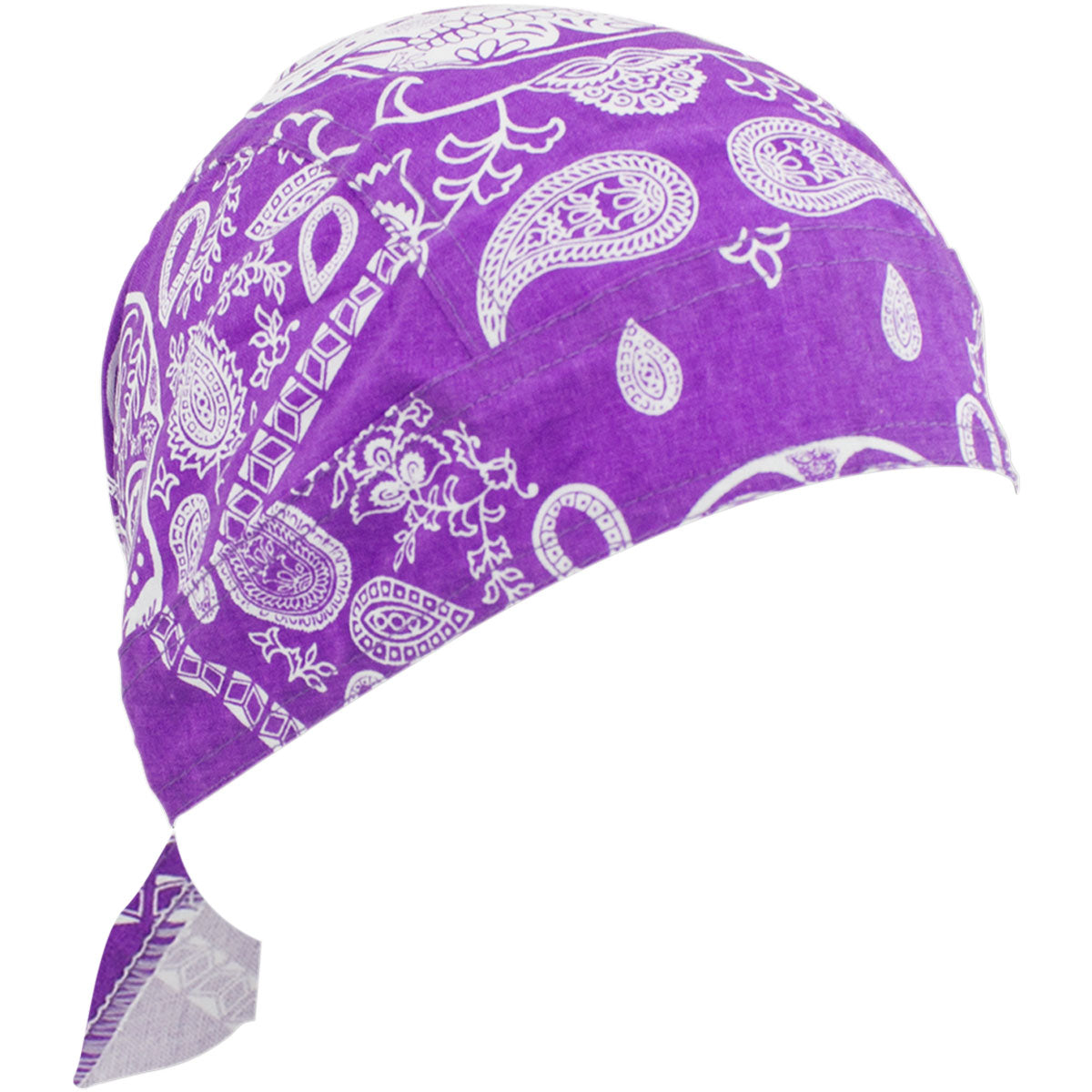ZAN Headgear Flydanna Head Wrap - 