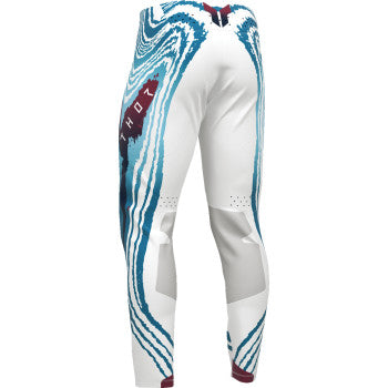 Thor Sportmode Damascus Jersey/Pant Combo Gear Set