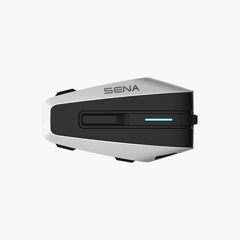 SENA Vortex Bluetooth Communication System