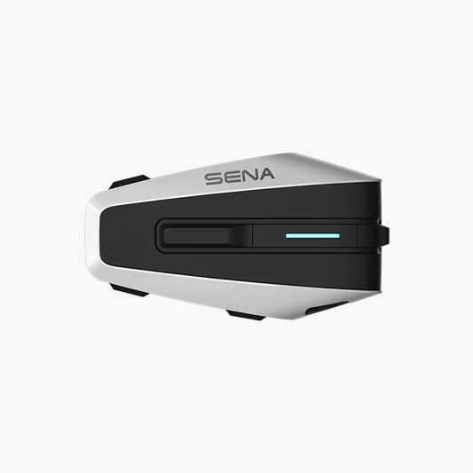 SENA Vortex Bluetooth Communication System