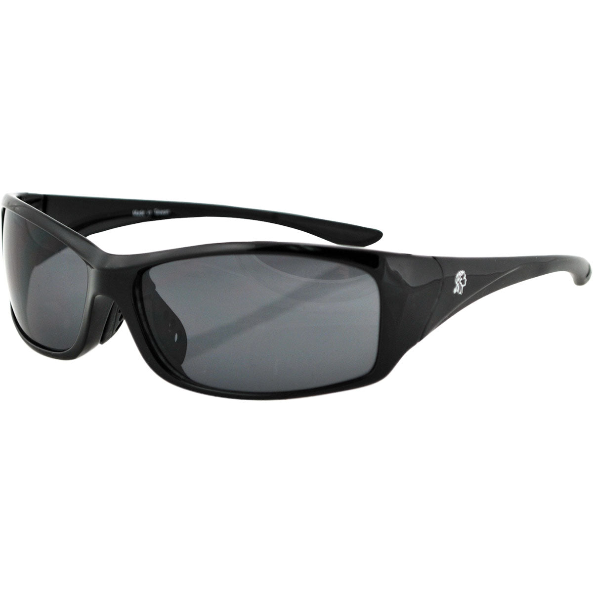 ZAN Headgear South Dakota Sunglasses - 