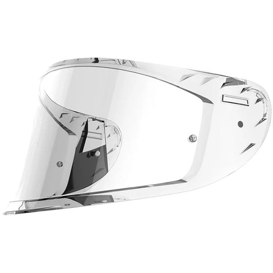 LS2 Challenger Pinlock Ready Face Shield - Clear