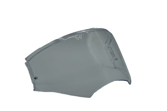 LS2 Advant X/Advant X Carbon Pinlock Ready Face Shield - Clear
