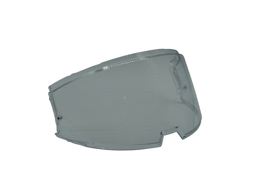 LS2 Advant Pinlock Ready Face Shield - Clear
