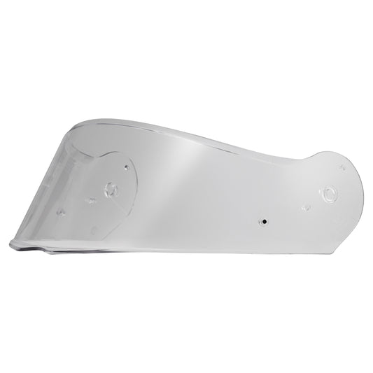 LS2 Strobe II Face Shield - Clear
