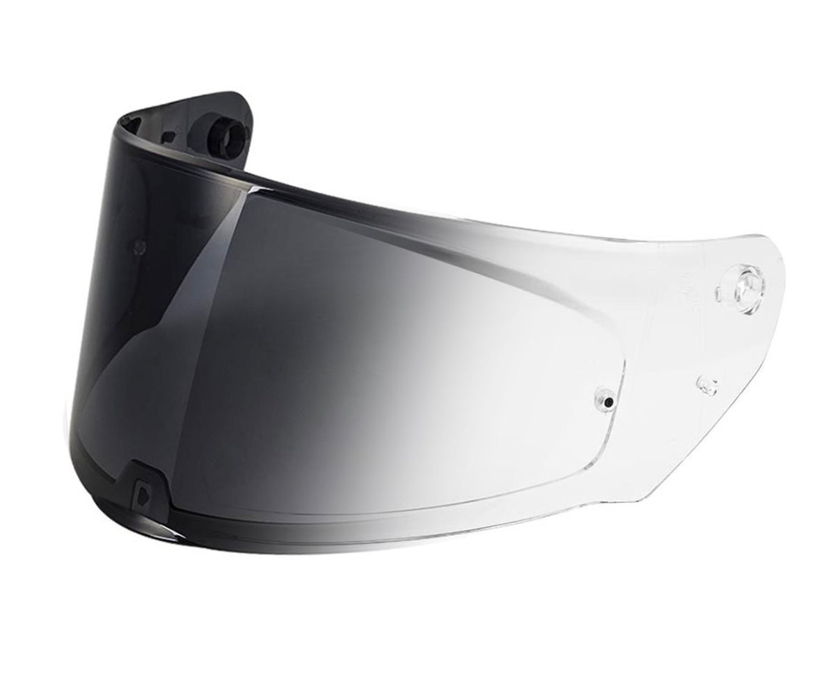 LS2 Stream II Pinlock Ready LS2 Auto Tint Face Shield Photochromic - Transition